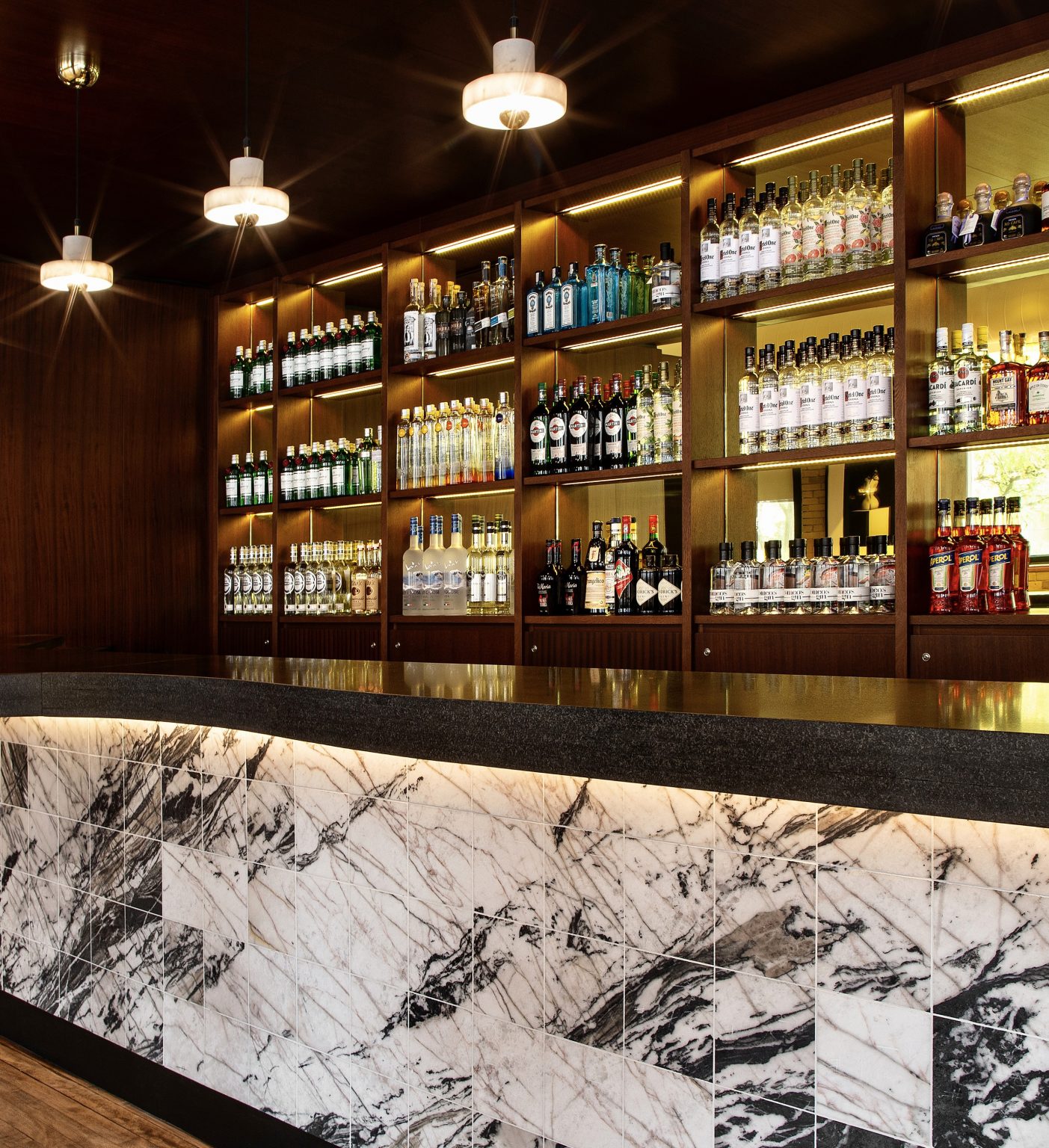 Clio-Toronto-credit-Maxime-Bocken (11) (1) 2