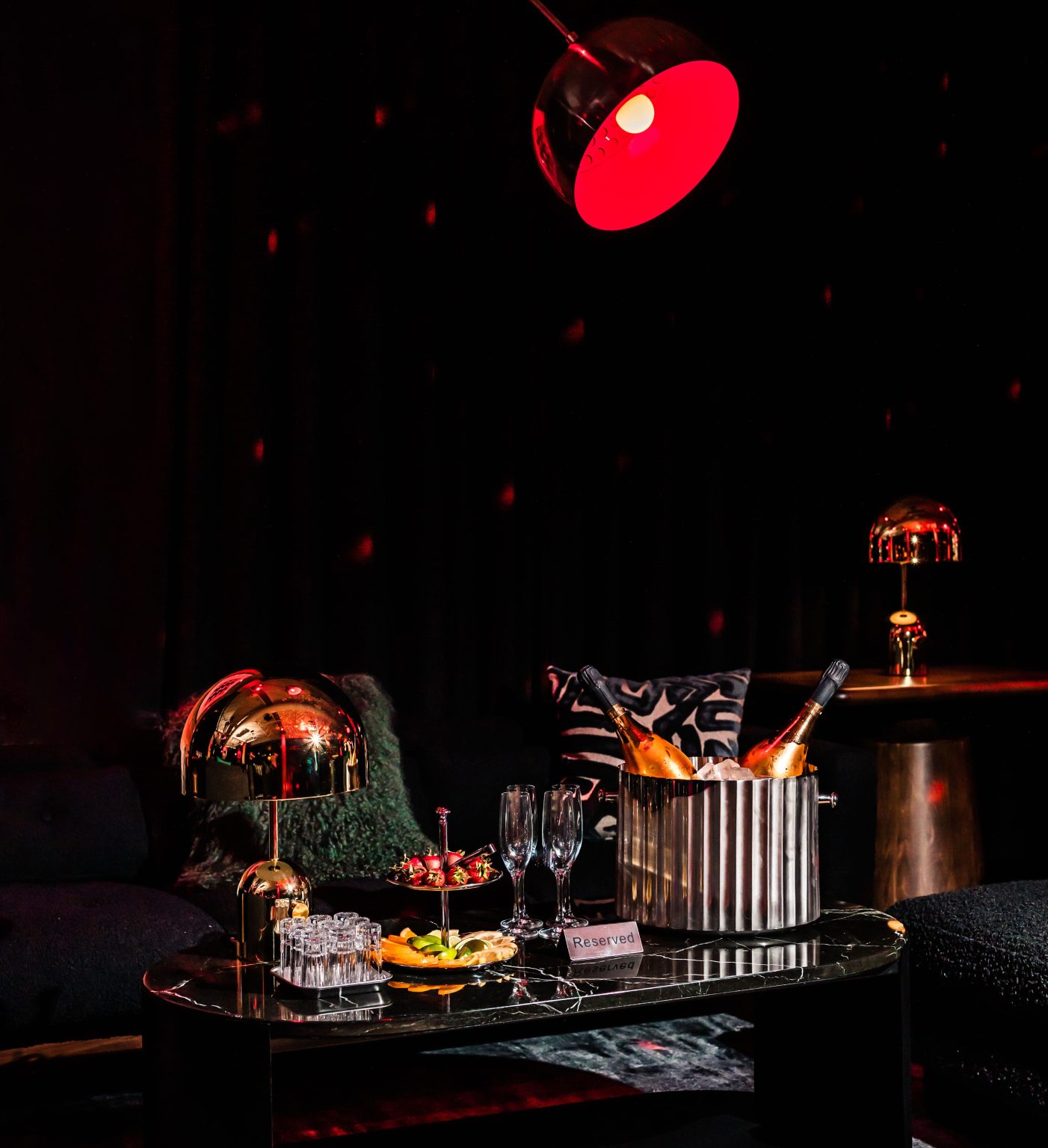 IMG_1247-Edit-Edit 2